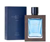 Perfumy Signature dla niego