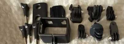 Kamerka sportowa LAMAX x9.2 4k60fps