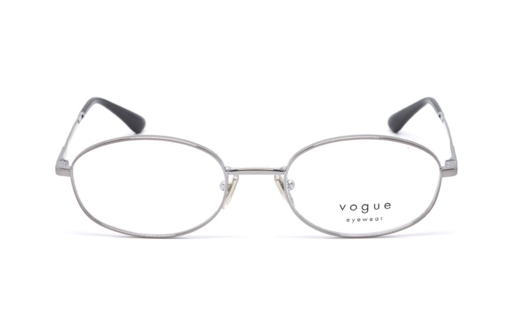 Оправа Vogue (окуляри без лінз для зору) 4326 548