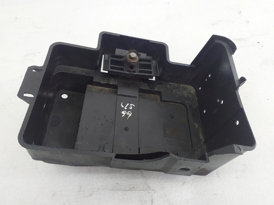 Base / caixa da bateria FORD Focus I Carrinha Van (DNW)