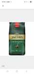 Kawa ziarnista Jacobs Kronung 1000 g