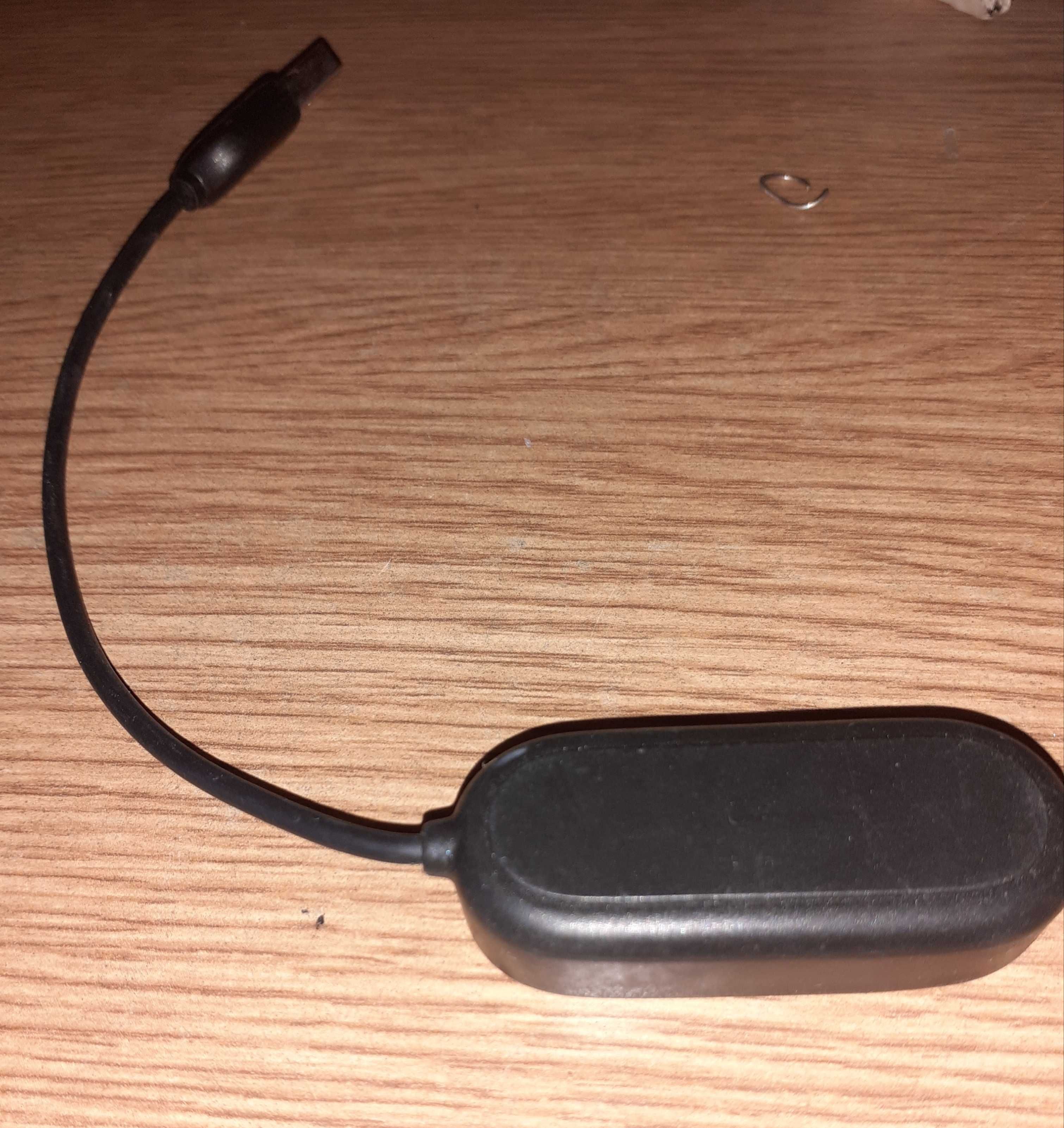 Sprzedam opaskę Xiaomi Mi Band 4