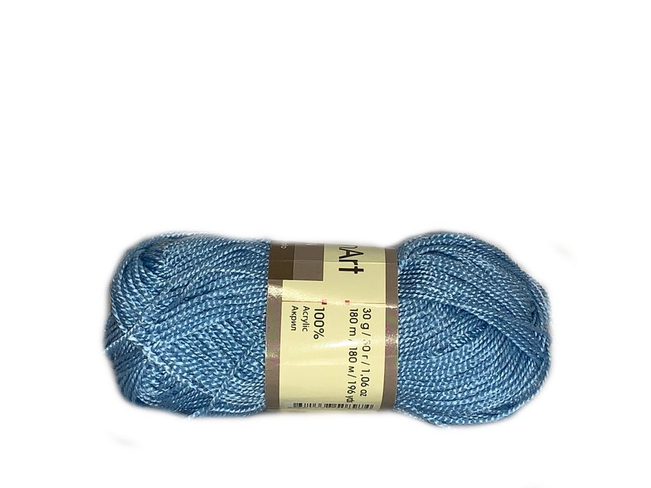 Włóczka Etamin ( 424 ). YarnArt