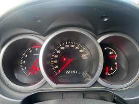 Suzuki grand vitara 2008r 1.9 DDiS