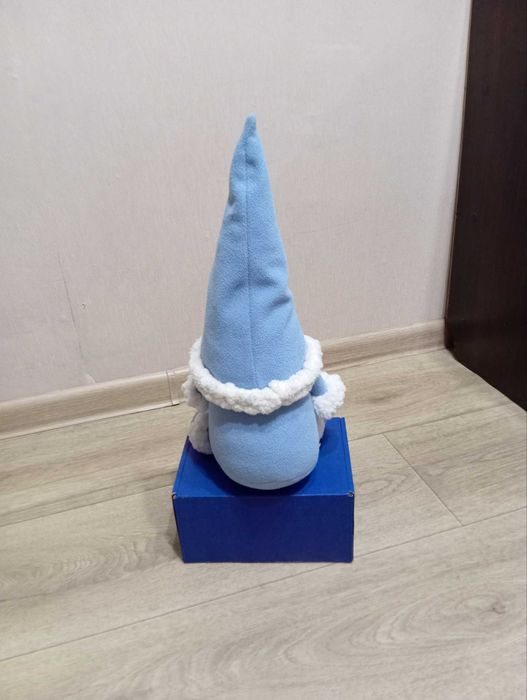 Гном скандинавський