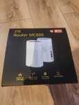 Router Zte Mc888 5G