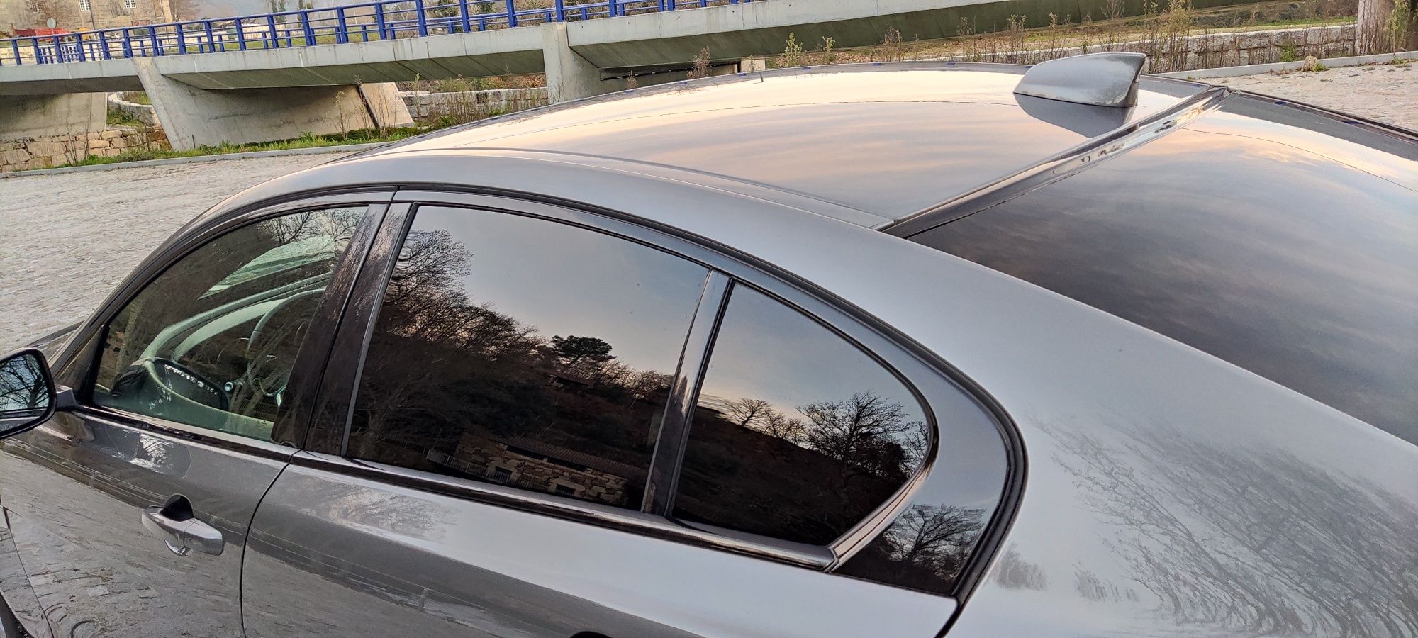 JAGUAR XE R-Sport Aut. 2018 2.0-180cv