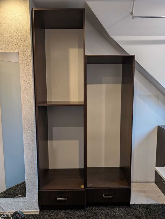 Szafka oddam za darmo