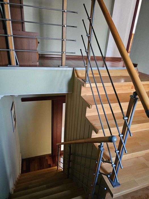 Продам капитальный дом-дачу в г. Подгороднее / Ермолаевка