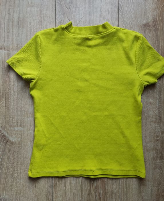 Bluzka damska, młodzieżowa roz S