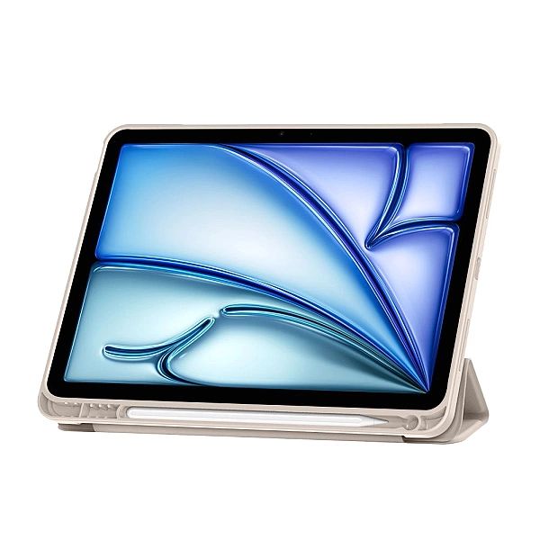 TECH-PROTECT SC PEN IPAD AIR 10.9/4 / 5 / 2020, 2022 / 11/6 / 2024 STA