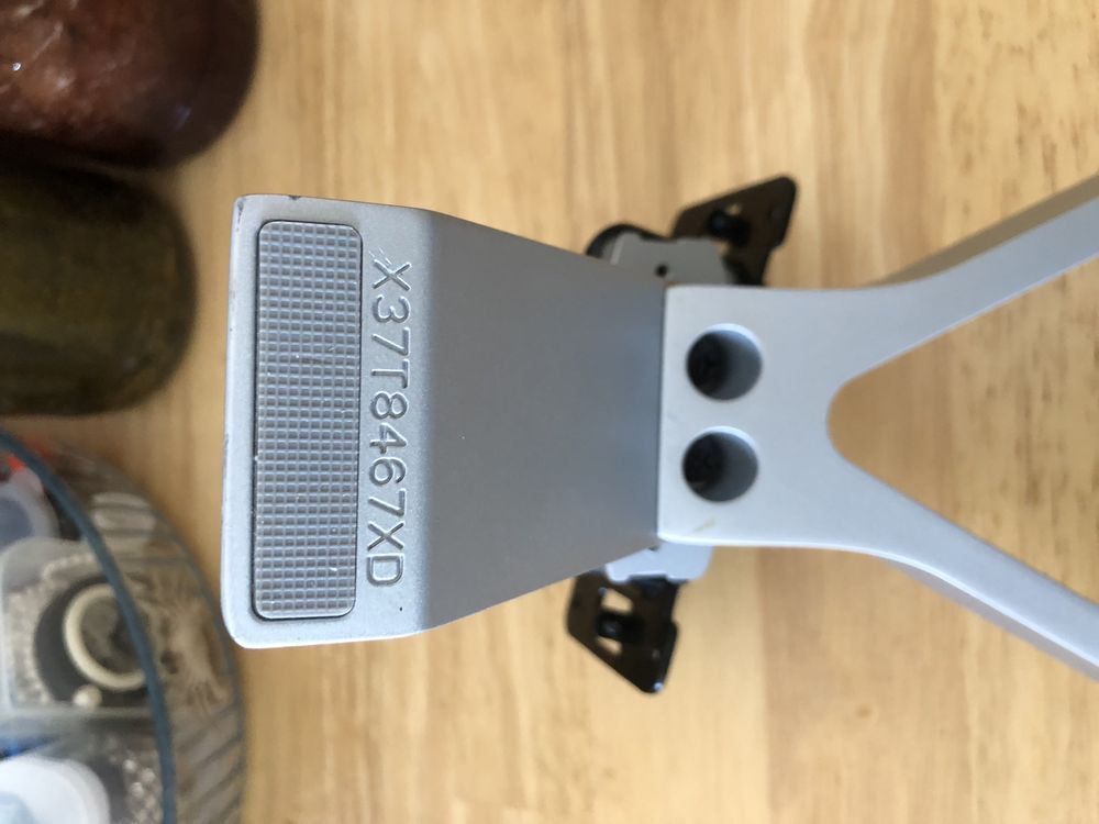 Noga podstawa do telewizora Philips 50EU8506