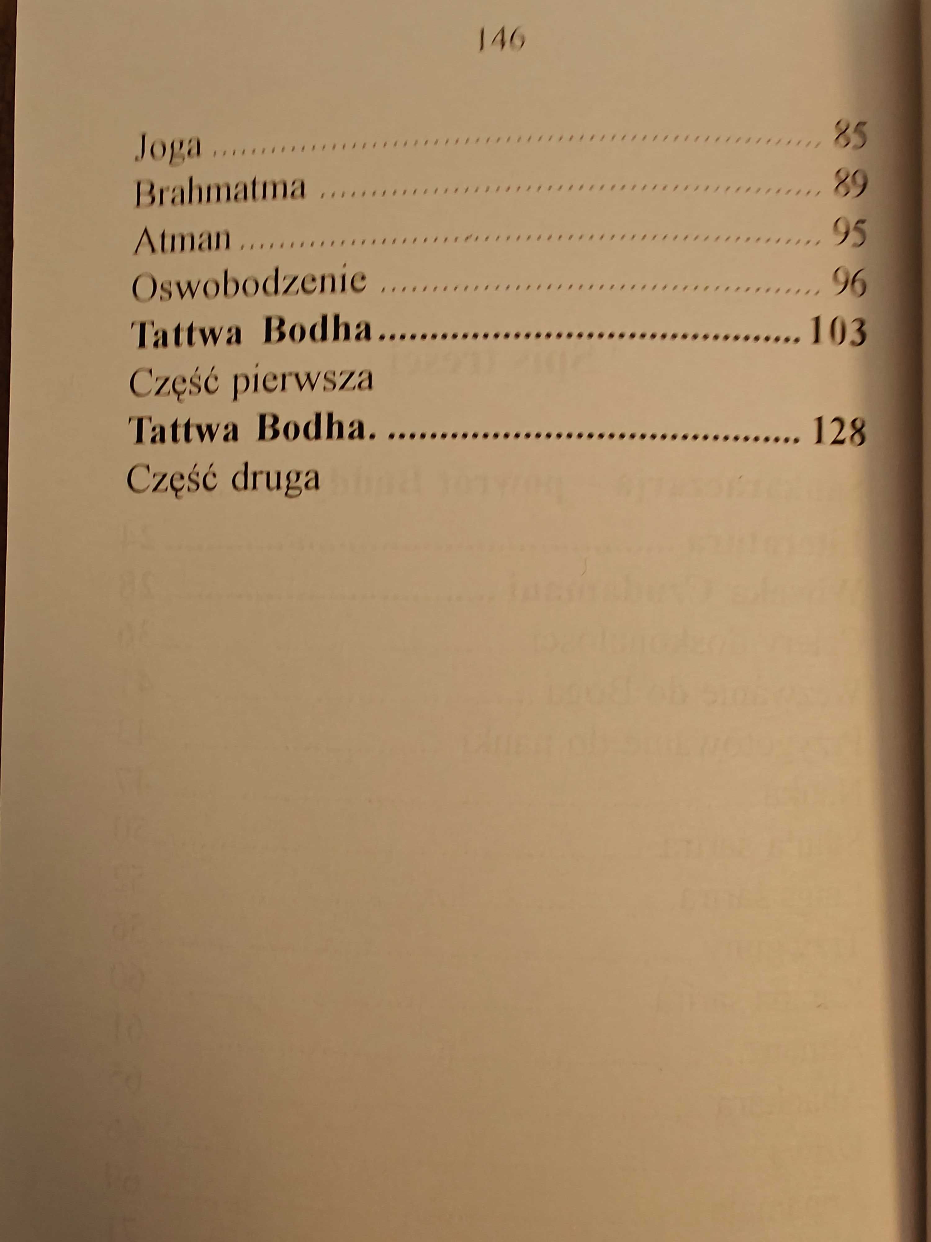 Klejnot mądrości wschodu