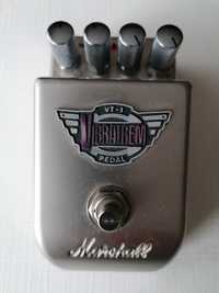 Tremolo Marshall