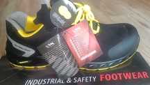 Buty robocze VM Footwear