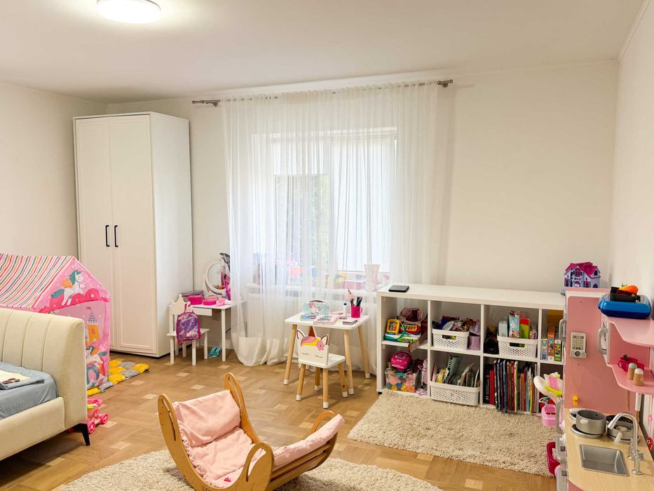 Будинок по вул. Циганська, м. Тернопіль (Н.Світ)