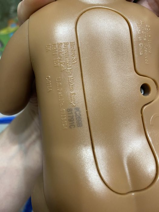 Пупс беби борн пупси beby Alive beby bern