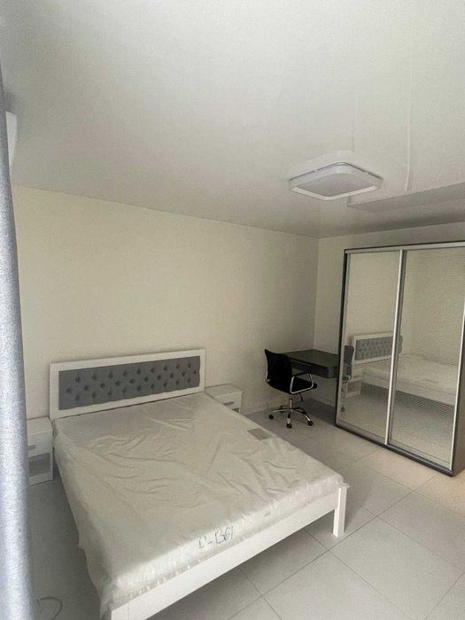 Актуальна оренда 1-но кімнатної квартири в ЖК Grand Village