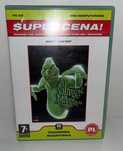 Ghost Master BOX PL