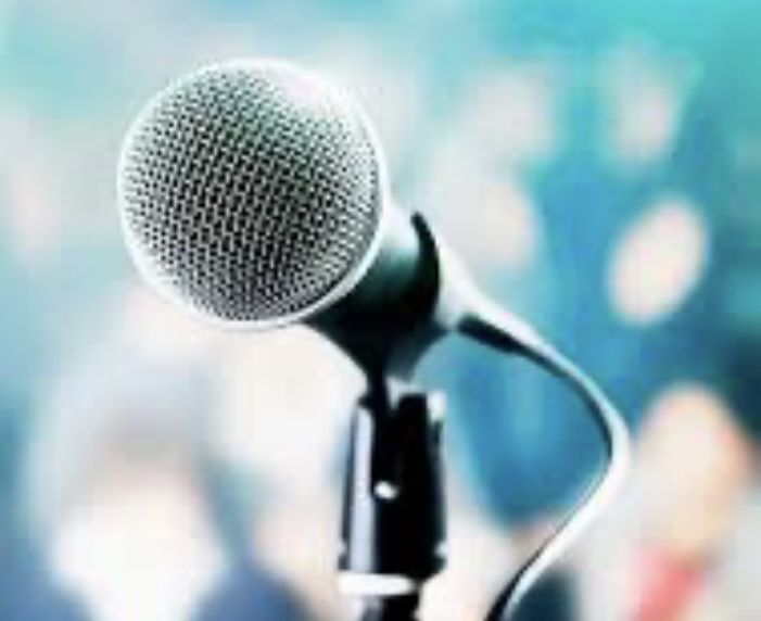 Шукаю музикантів (гітара, клавішні, саксофон, вокал)