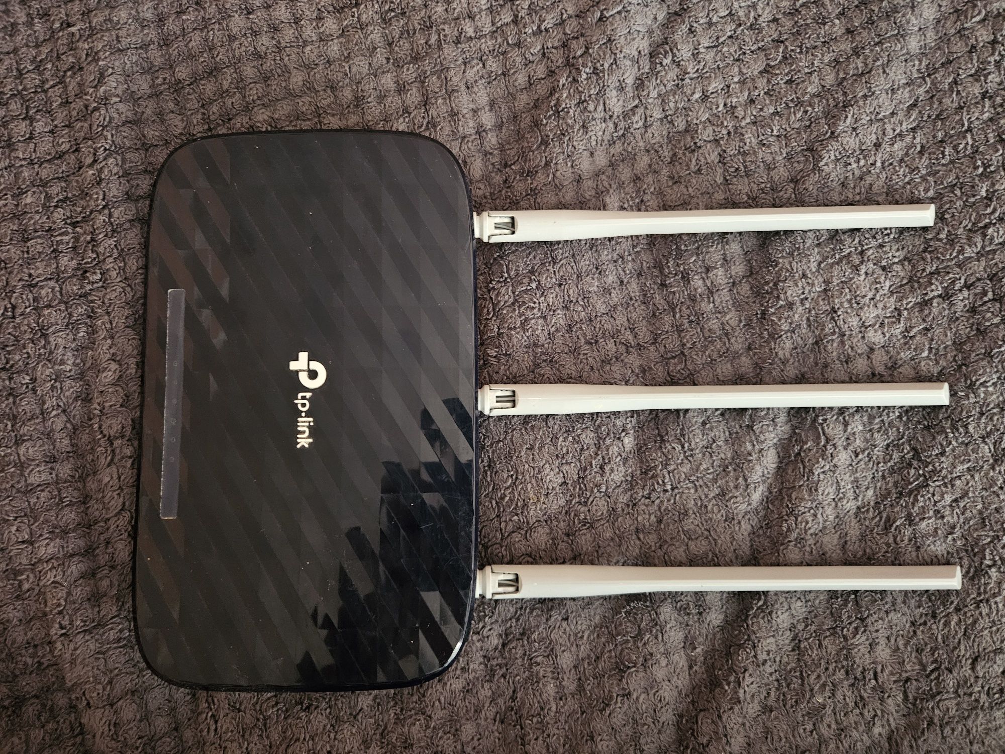 Tp-link A2 5 Ггц, 2.4 Ггц