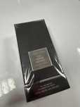 Oud Wood Intense marki Tom Ford woda perfumowana 100 ml