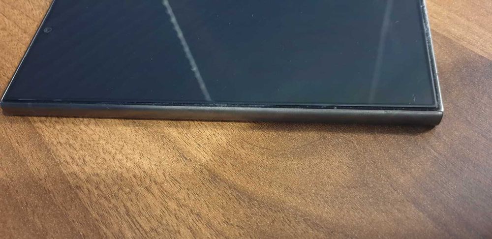 Samsung S24 Ultra 512Gb/12Gb com garantia