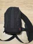 Mochila Canon EOS