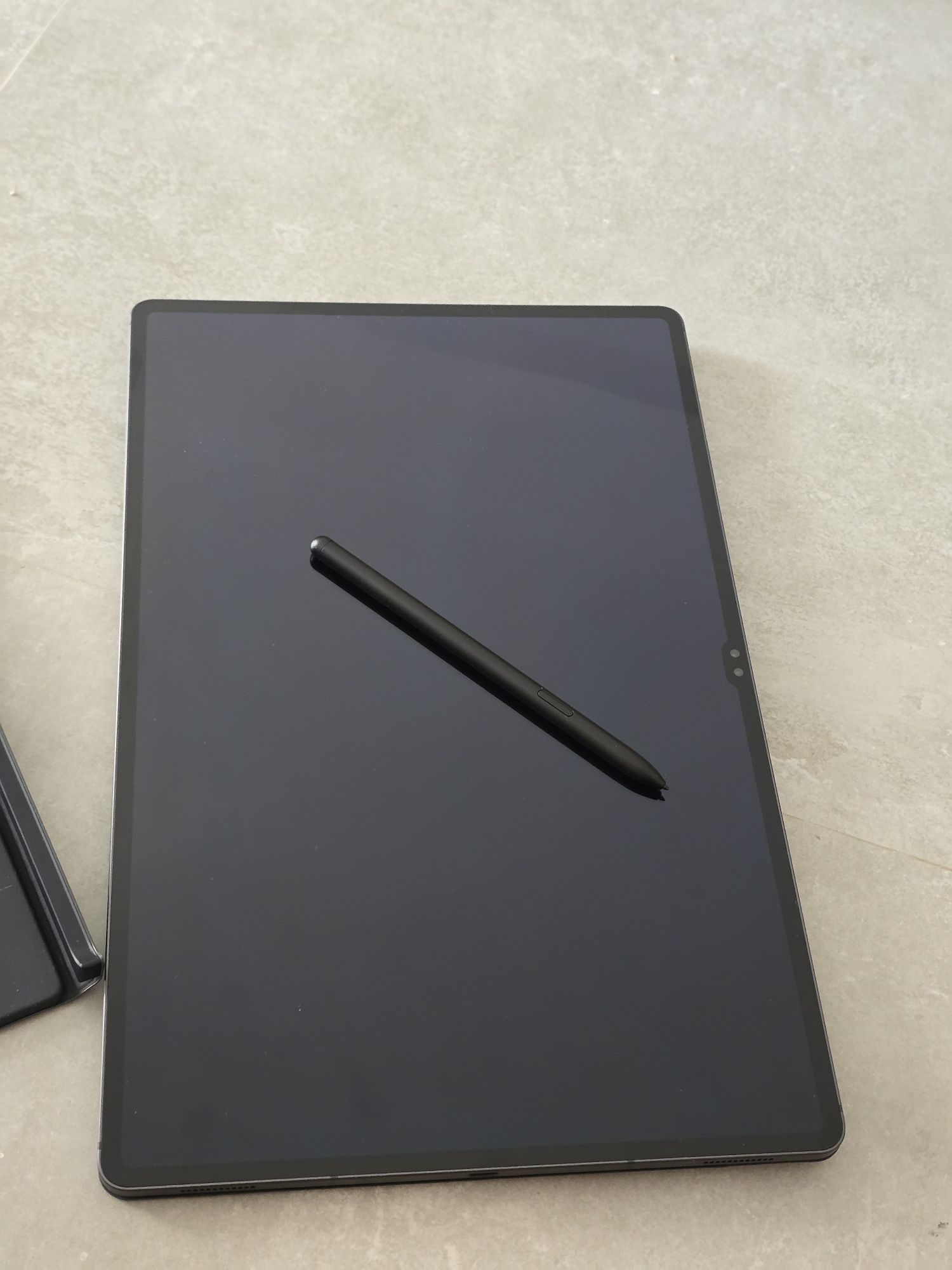 Samsung Tab9 ULTRA 5g/512 Gb 25/05
