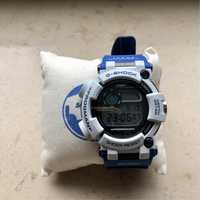 G-Shock Casio  Gwx-8903K-7Jr 2016 Irukuji Icerc 25Th Anniversary