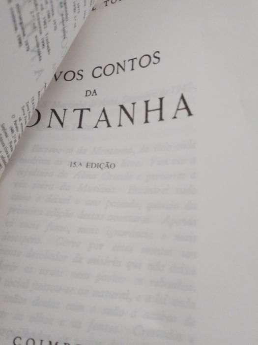 As Pedras DO ceu-Neruda-Arcadia-1e-9E-Poesias Dispersas-Junq.7EDesde2E