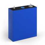 Ogniwa LIFEPO4 315Ah 8000 cykli magazyn energii baterie