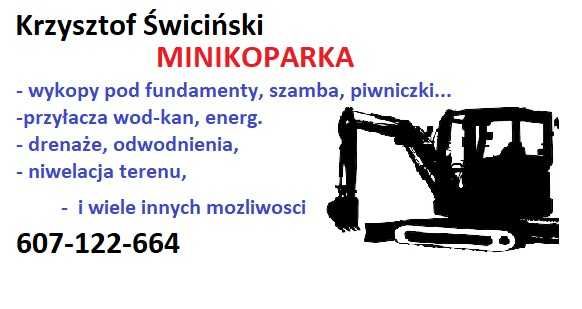 pasza dla kur nioski karma pszenica