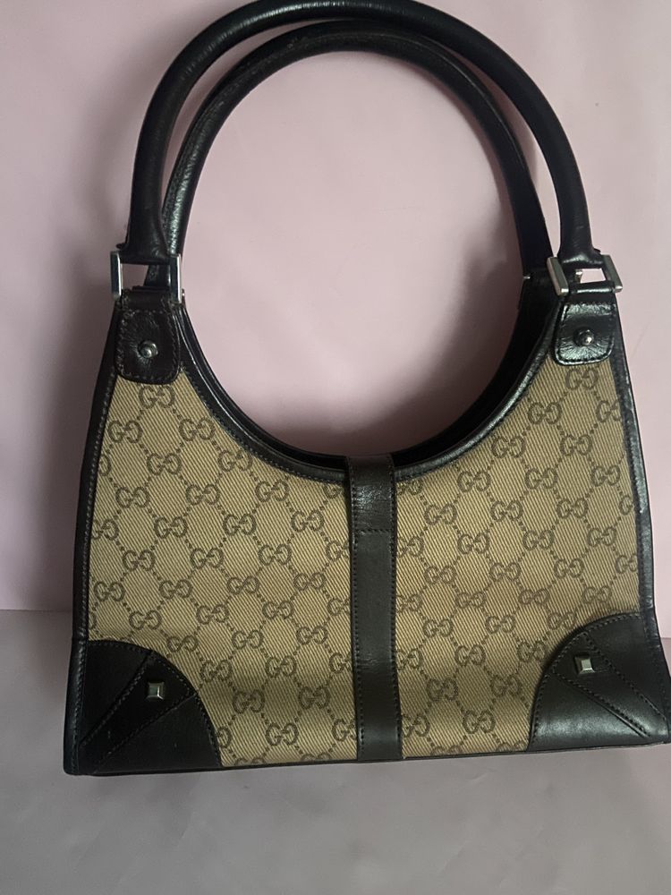 Сумочка Gucci   н