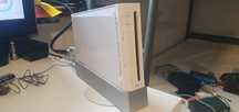 Nintendo wii 100% робоча