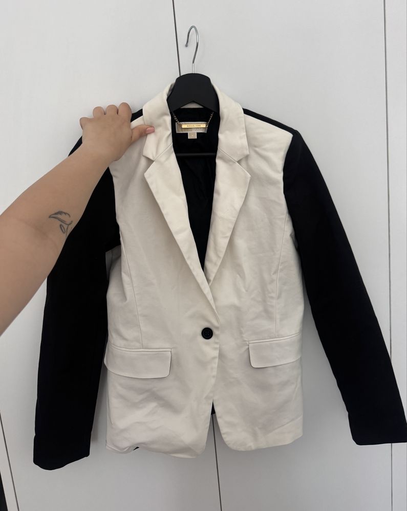 Marynarka Michael Kors
