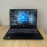 LEGION GTX 1050TI   i5 8300h Lenovo ігровий топовий