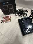 Pavo 20 pro bez vtx