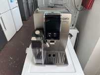 Ekspres DeLonghi Dinamica Plus. Gwarancja 6 miesięcy. Dostawa