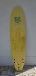 Vendo softboard Float 7.0