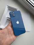 Айфон IPhone 13 128 Gb Blue акб 90%