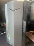 Komputer Acer Nitro Gamingowy N50-610