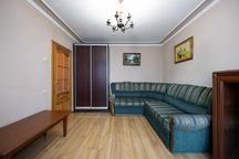 Продаж/2 квартира/житловий стан/Морозна/Чешка/Львів