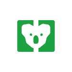 Kontener magazynowy 40HC (12 m) ROK 2021/2022 - Transport Cała Polska