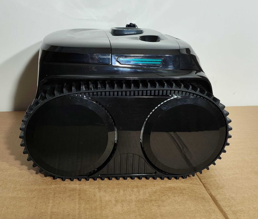 WYBOT C2 Vision AI bezprzewodowy robot basenowy