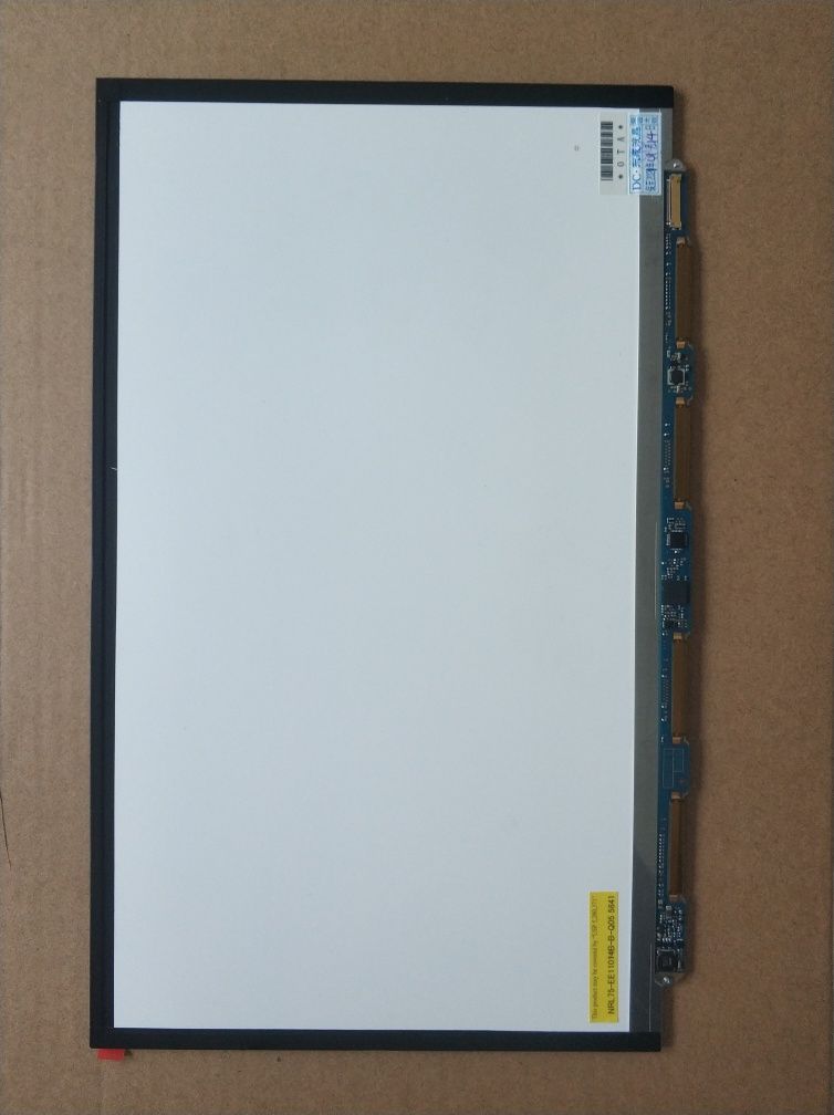 Matryca LCD LT131EE11000 nowa