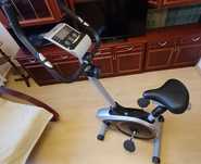 Rower stacjonarny