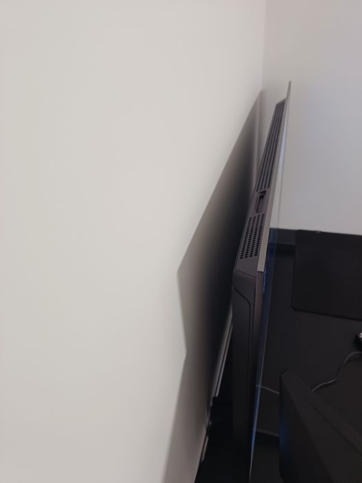 LG oled C5 42 c/1 mes