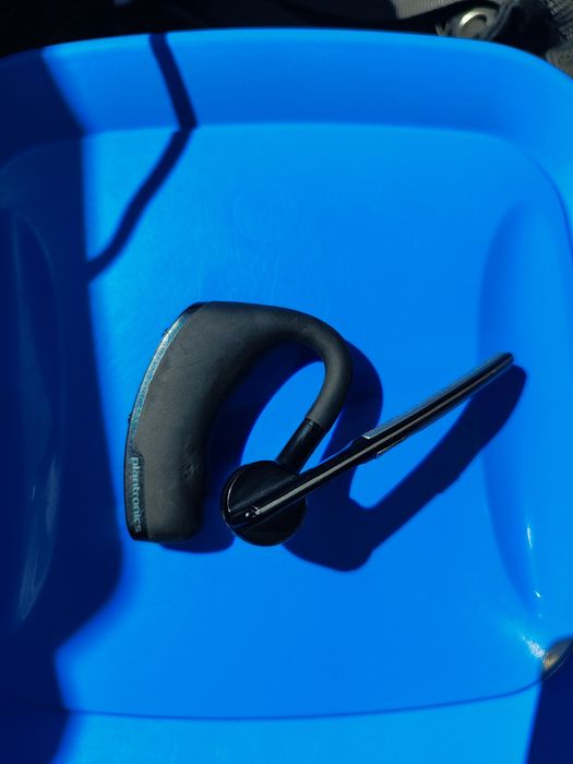 Słuchawka Bluetooth Plantronic