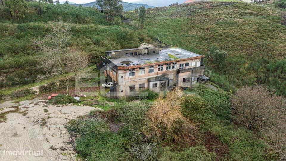 imóvel restaurar;investimento